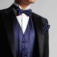 VANNERS-V-020 [Formal Accessories] Yamamoto(EXCY) Additional Images