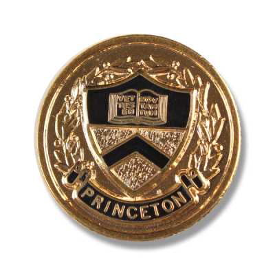 Japan-made Metal Button For Suits And Jackets [Outlet]