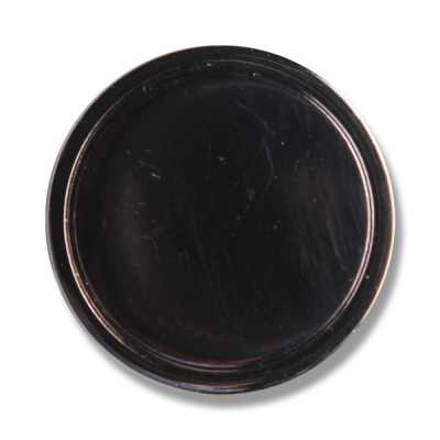 YMD8010 Made In Japan Metal Button For Suits And Jackets, Silver