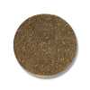 YS22 Made In Japan Metal Button For Suits And Jackets, Gold
