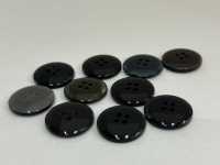 アドニス Made In Japan, 4-hole For Suits And Jackets [outlet][Button] Sub Photo