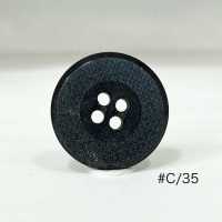 イタリー1394 Polyester Buttons For Suits And Jackets Sub Photo