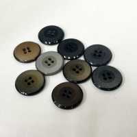 イタリー1394 Polyester Buttons For Suits And Jackets Sub Photo