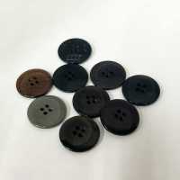 イタリー1394 Polyester Buttons For Suits And Jackets Sub Photo