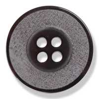 イタリー1503 Polyester Buttons For Suits And Jackets Sub Photo