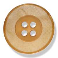 イタリー1503 Polyester Buttons For Suits And Jackets Sub Photo