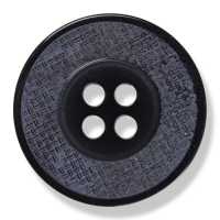 イタリー1503 Polyester Buttons For Suits And Jackets Sub Photo