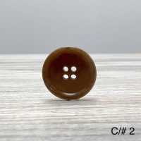 イタリーナット Made In Italy Book Nut Button UBIC SRL Sub Photo