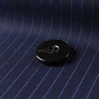 カイザー Real Buffalo Horn/ Polyester Button For Japanese Suits And Jackets Sub Photo