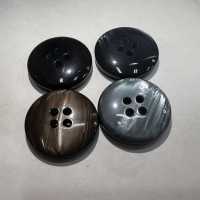 クリオ Polyester Buttons For Suits And Jackets [outlet] Koutoku Button Sub Photo