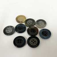 クレスタ Polyester Buttons For Suits And Jackets Sub Photo