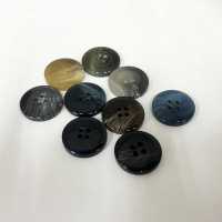 クレスタ Polyester Buttons For Suits And Jackets Sub Photo