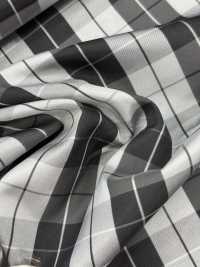 タータンチェック柄 [outlet] Tartan Check Lining Sub Photo