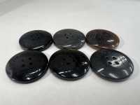 デュアル Polyester Buttons For Suits And Jackets [outlet] Sub Photo