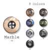 マーブル Polyester Buttons For Suits And Jackets [outlet]