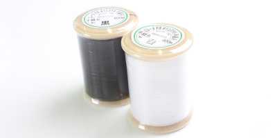 ミレーヌ Mylene Yarn For Sewing Thread