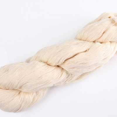 白毛 Basting Thread