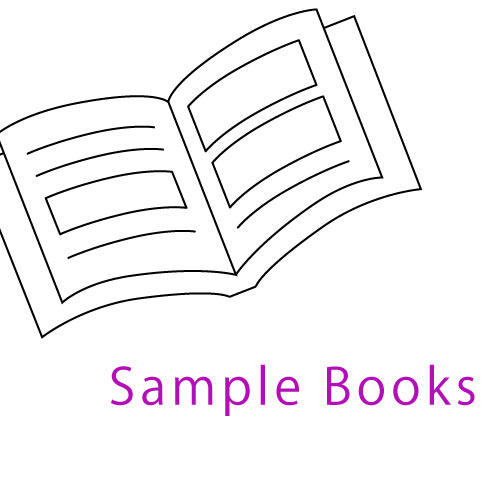 Sample Book